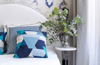 Modern Bright - 1Bedroom 1 Bathroom - La Latina - Foto 16