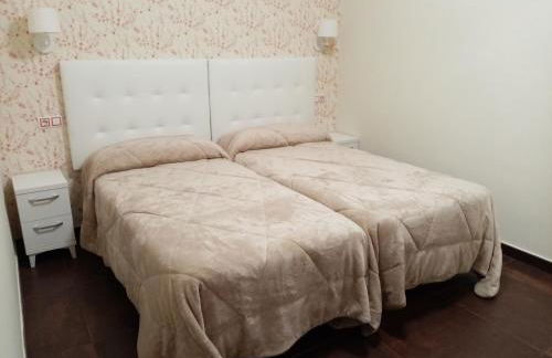 Apartamentos Astilleros - Foto 9