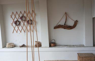 Melody cottage, Samos - Foto 43