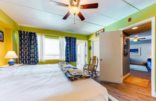 Highpoint S 3G - Foto 15