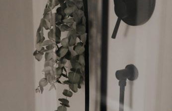 The Rapids Cottage-Secret woodland cottage with outdoor 4 person jetted bath - Foto 8