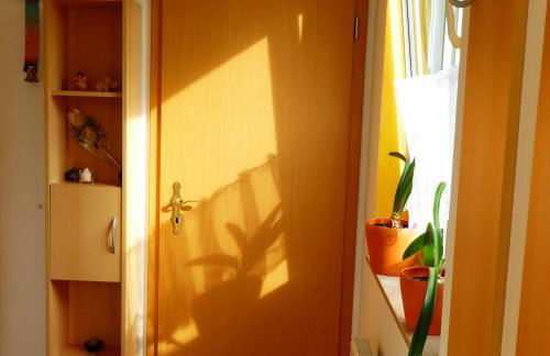 Fewo Rügen Böttger - Foto 37