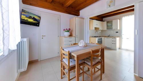 SUMMER - Casa a due passi dal mare con Free Parking e Wi-Fi - Foto 1