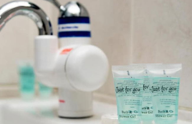 The Glyndwr - Berwyn House Central Wrexham - Photo 12