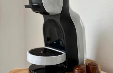 L’Oliveraie - Foto 10