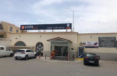 Sea View House - Photo 45