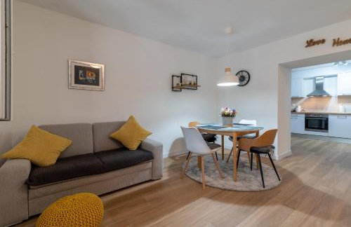 Apartman Benzon Vranjic - Photo 6