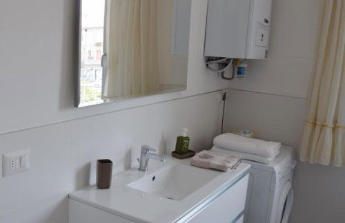 el Capitan de Mar - Foto 53