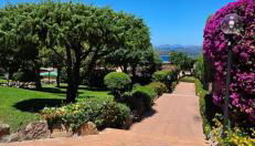 RESIDENZE CODA CAVALLO - Domos de Rocca - Foto 5