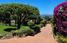 RESIDENZE CODA CAVALLO - Domos de Rocca - Foto 5