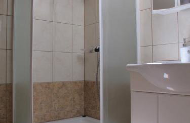 Apartmani Stille - Foto 8