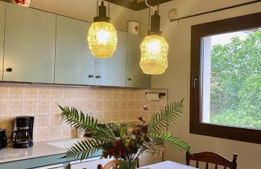 Lakis' Wellhouse - Foto 16