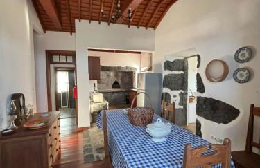 Casa da Madrinha Graciosa - Foto 4