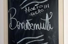 Paradiso sul lago - Foto 50