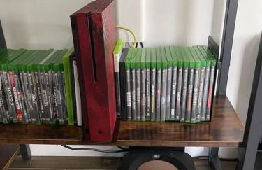 Elegant private studio with private entrance and pool access - Foto 13