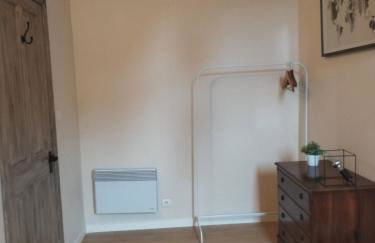 Domaine des Cerisiers - Accès direct piste cyclable reliant Honfleur - Parking privé - Grand jardin - Foto 52