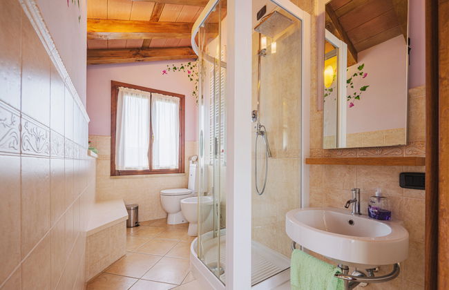 I Modellini - Foto 21