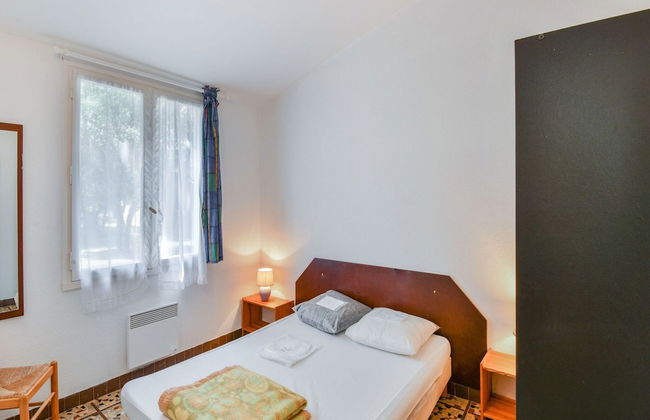 Gite in Holiday Park With Swimming Pool - Foto 4