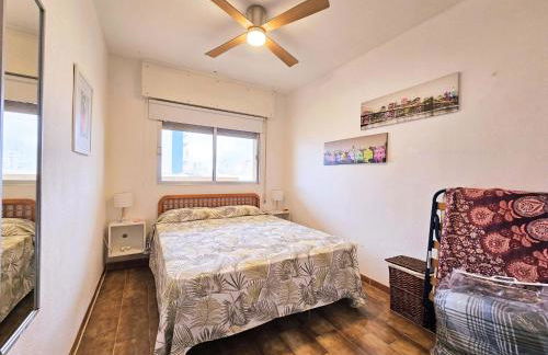 Las Nuevas Sirenas en La Manga - Foto 23