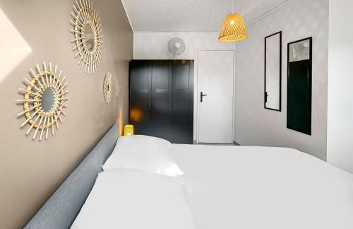 Geek et chic à Béthune - Foto 21