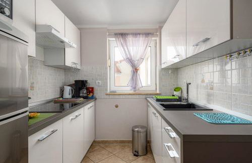 Studio Apartment ARES - Monterol - Foto 12