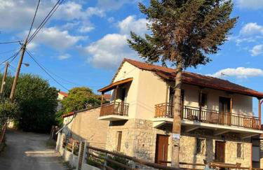 Μιτάτο Οίτη - Foto 39