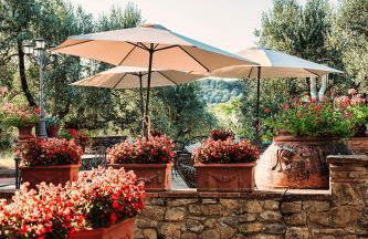 Tenuta Lupinari - Foto 9