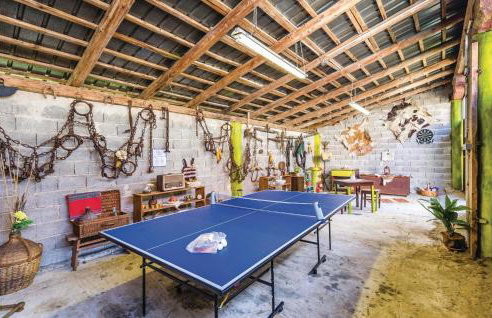 4 Bedroom Stunning Home In Plaski - Foto 45