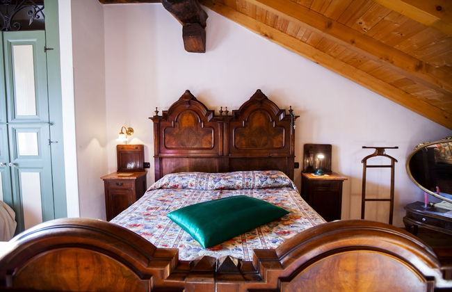 Antica Molina - Foto 38