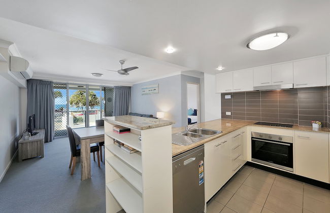 The Point Resort - Foto 15