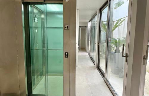 Villa Don Juan - Foto 27