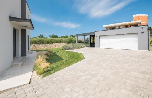 Villa Anamarija - Foto 22