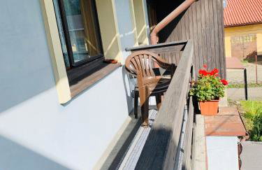 Amelie's House - Foto 45