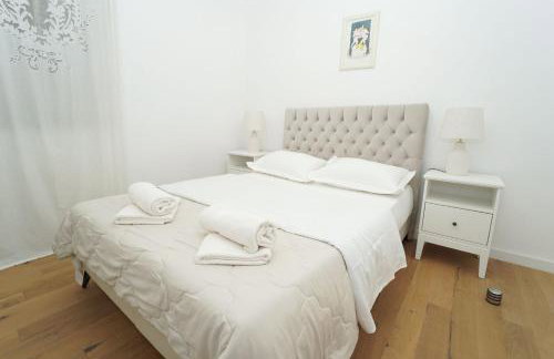 KLM holiday home - Foto 22