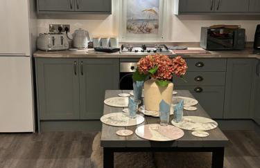 Cross Beck Cottage - Photo 14