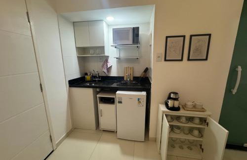 Home Laranjeiras - Photo 27