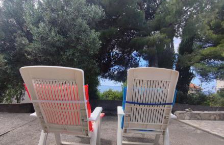 HOUSE Kod dide - Foto 58