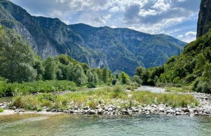 Ca' Boscara - Foto 18