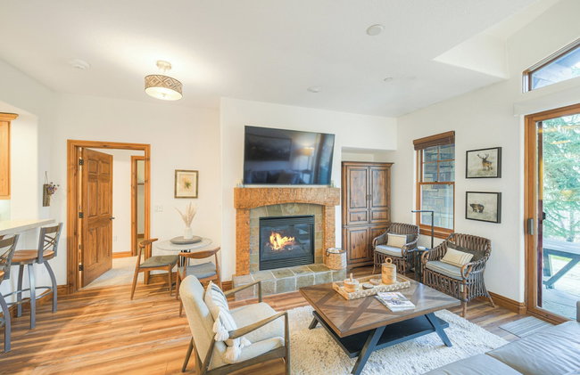 Lodge at Brookside, A Vail Resorts Property - Photo 48