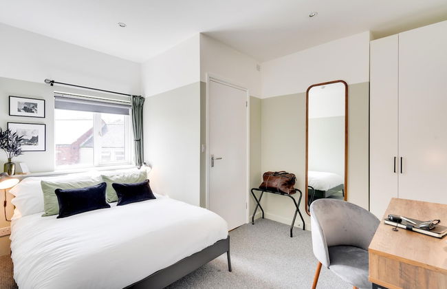 Urban Oasis by Keystone - Foto 15