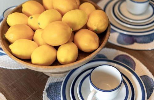 ZRoyal Stay 2BR Near Fort Cavazos - Ideal for TDY, Travel Nurses, Contractors & Extended Stays - Foto 59