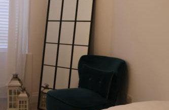 Elegant 3BR Apt at Haymarket - Foto 16