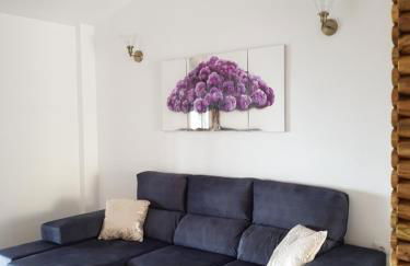 Villa Tejeguate - Foto 31