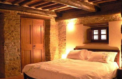 Palazzo D'arcato by PosarelliVillas - Foto 32