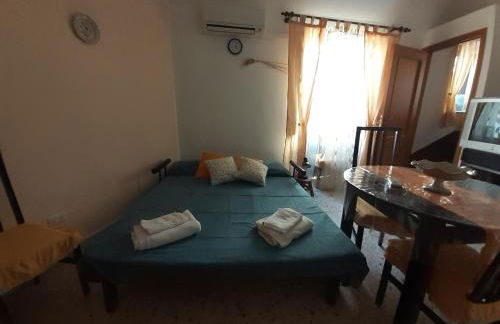 Sotto L'Arco - Foto 10