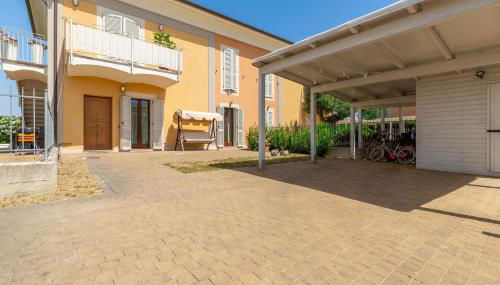 Italian Experience-CasAmare - Foto 4