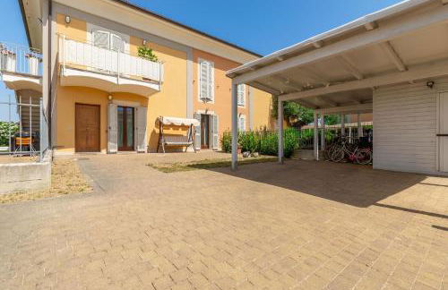 Italian Experience-CasAmare - Foto 4