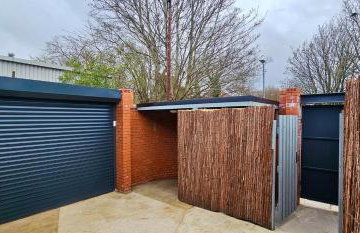 The Philog by Switchback Stays - Foto 25