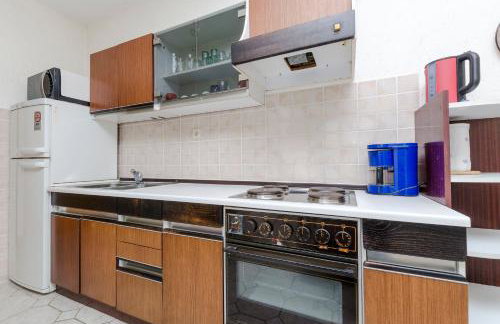 Apartments Davor - Foto 17