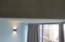 Azores Vacations Ponta Delgada Apartment T3 - Foto 6